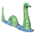 NESSIE