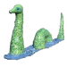 NESSIE