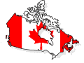 CANADIAN GENEALOGY & HISTORY