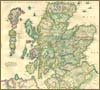 SCOTTISH ORIGINS
