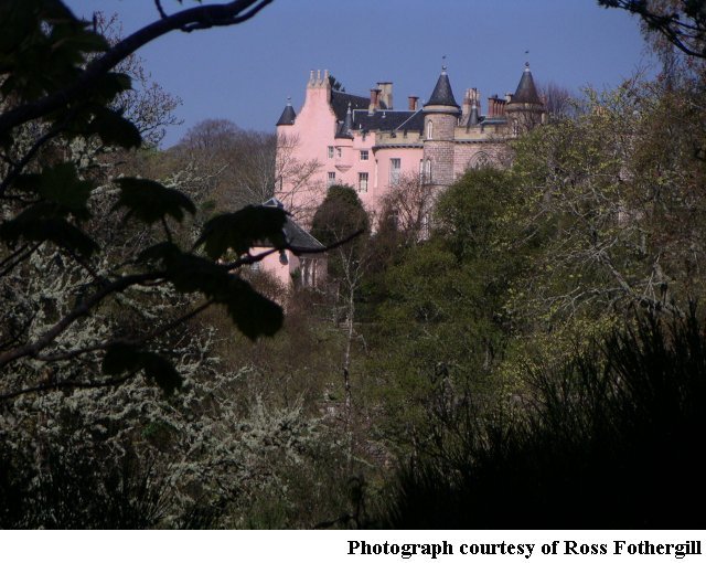BALNAGOWAN PHOTOS