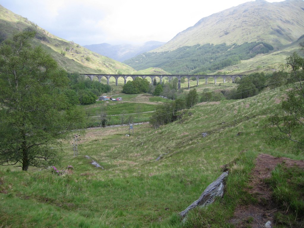 BRIDGE