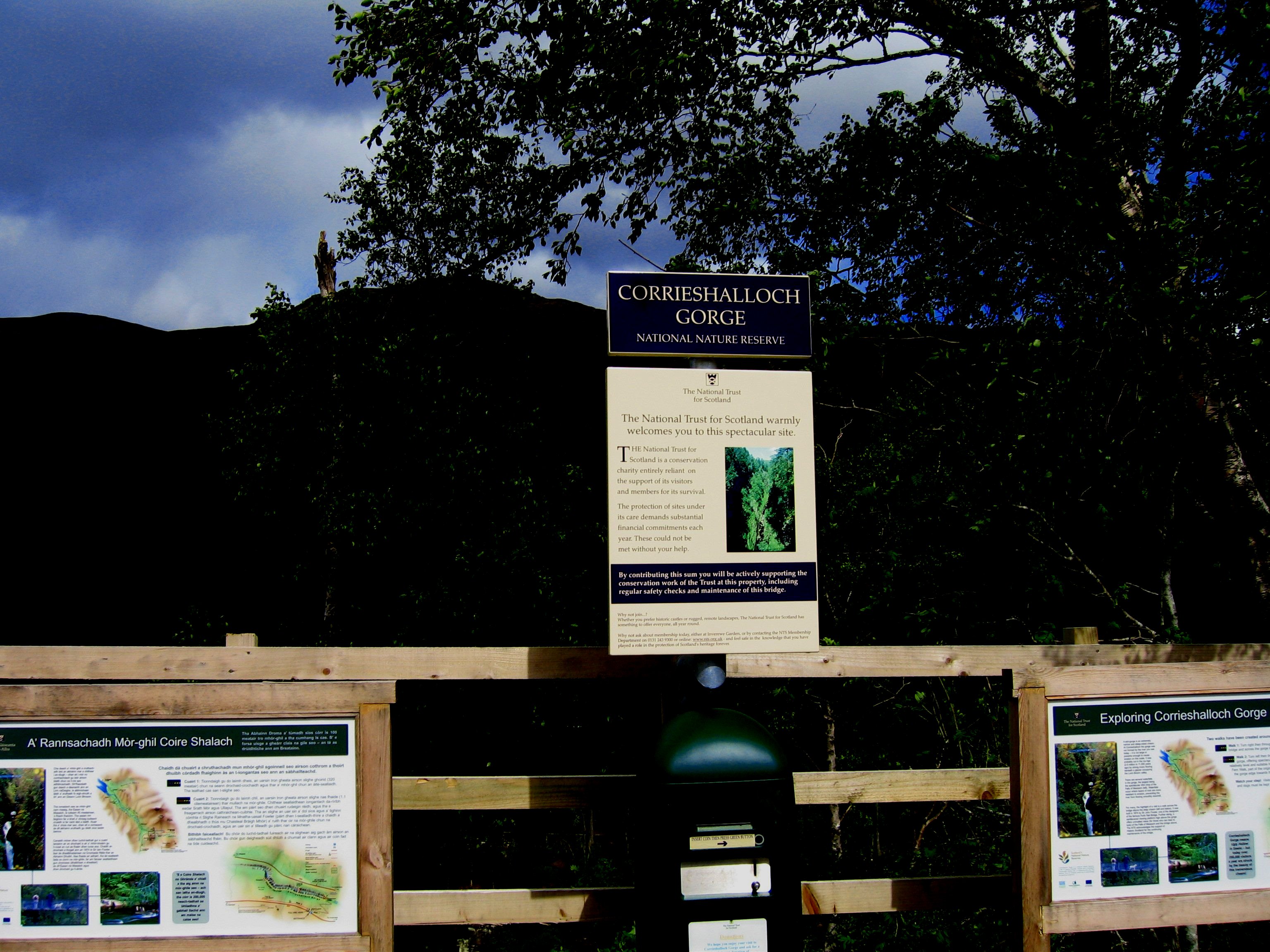 INFORMATION