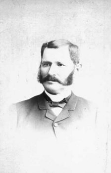 REV.JOHN A. ROSS