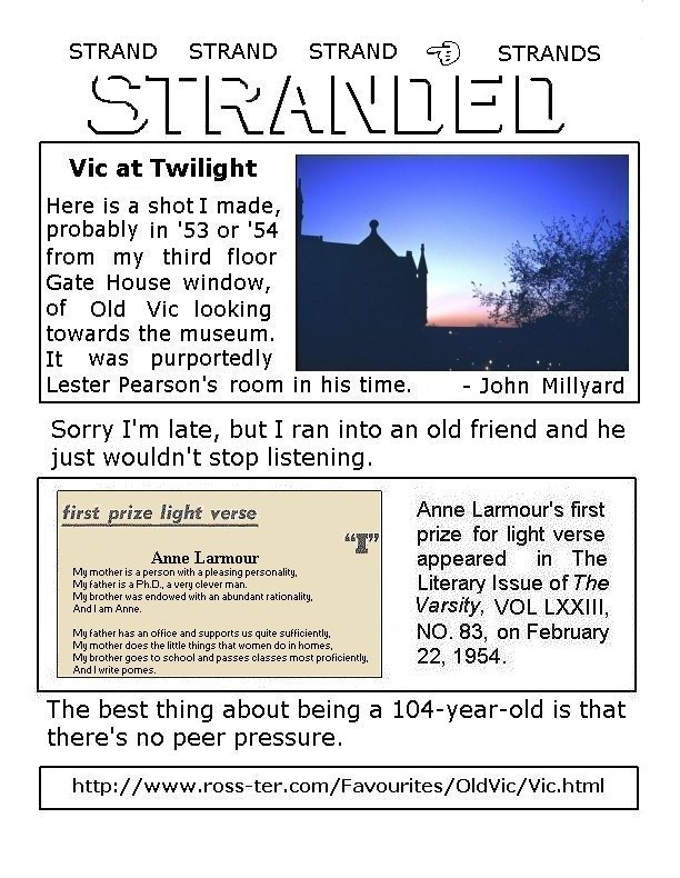5T4STRANDS2009-P3