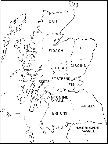 PICTLAND