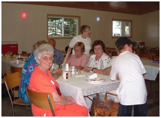 NEXT TO SENIOR BRANCH