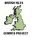 GENWEB PROJECTS