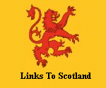 LINKS TO SCOTLAND
