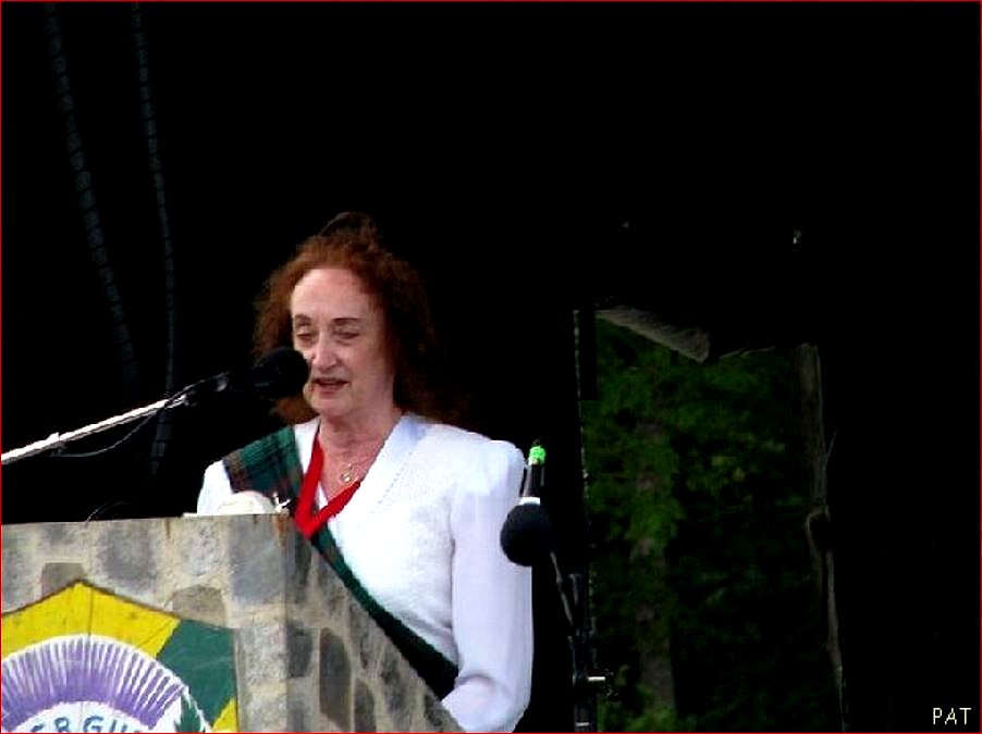 Dr. VALERY-DAWN GIRHINY