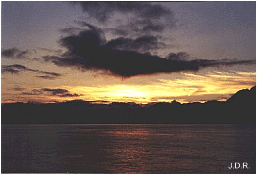 Sunset-4