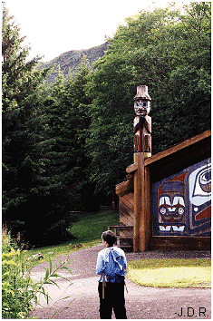 Ceremonial Clan House-2