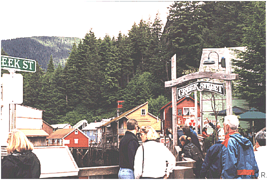 Creek Street-1
