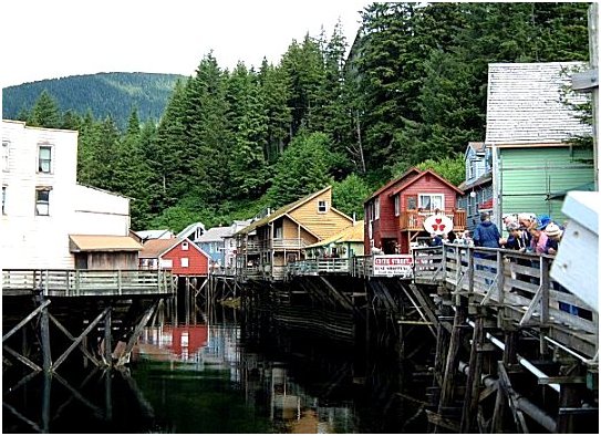 Creek Street-2