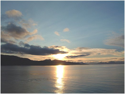 Sunset-2