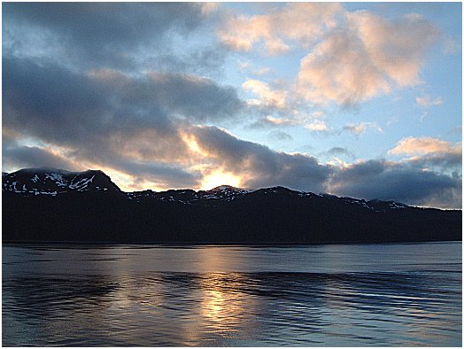 Sunset-1