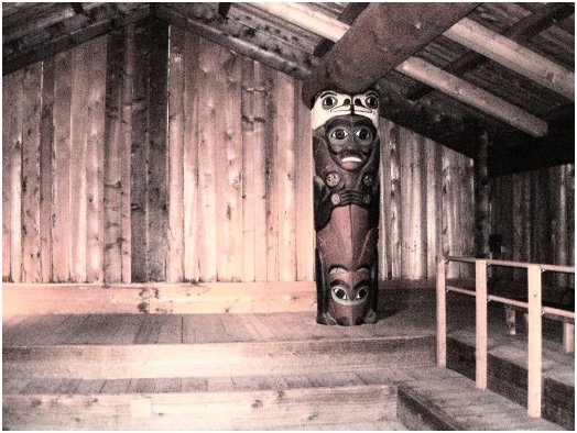 Ceremonial Clan House-3