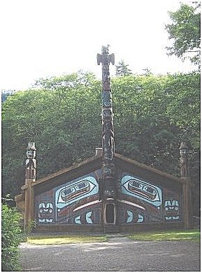 Ceremonial Clan House-1
