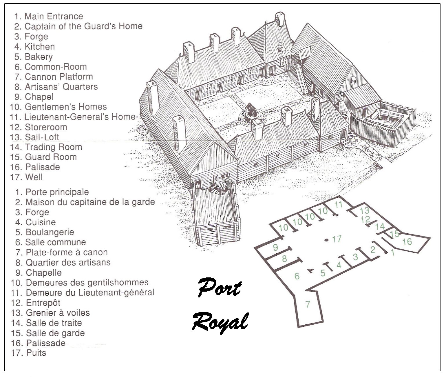 nova-scotia-southeast