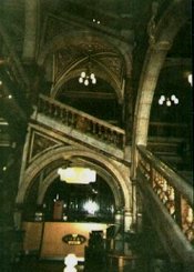 CEILING