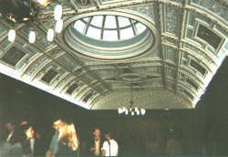 CEILING