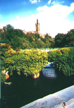 TOWER