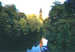TOWER