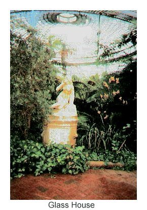 STATUE 1