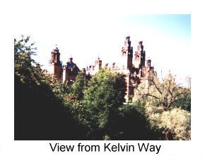 MUSEUM AND ART GALLERIES (KELVINGROVE) 3