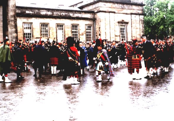 PIPERS
