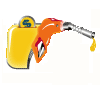 GAS PRICES