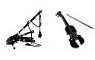 MUSIC IN SCOTLAND