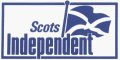 SCOTS LANGUAGE
