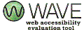 WEBSITES