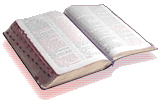 MORE RESOURCES