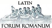 LATIN