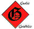 GAELIC DICTIONARIES