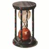 TIME/DATE