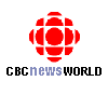 CBC