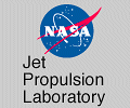 NASA JPL