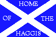 HAGGIS