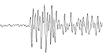 EARTHQUAKES
