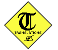 TRANSLATIONS